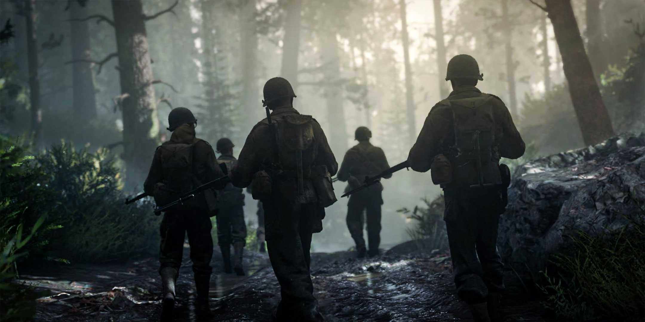 2160x1080_result.jpg