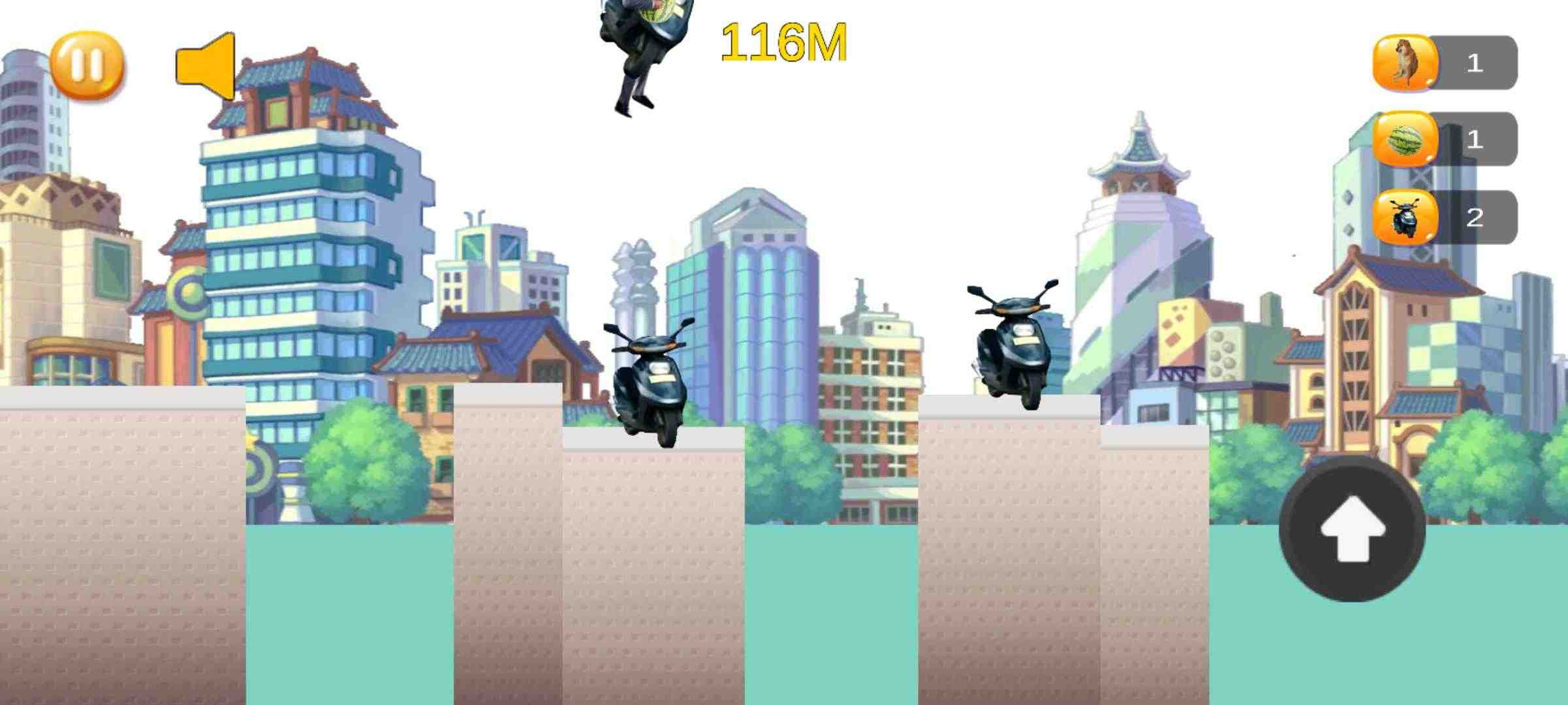 u602au76d7u560eu5b50