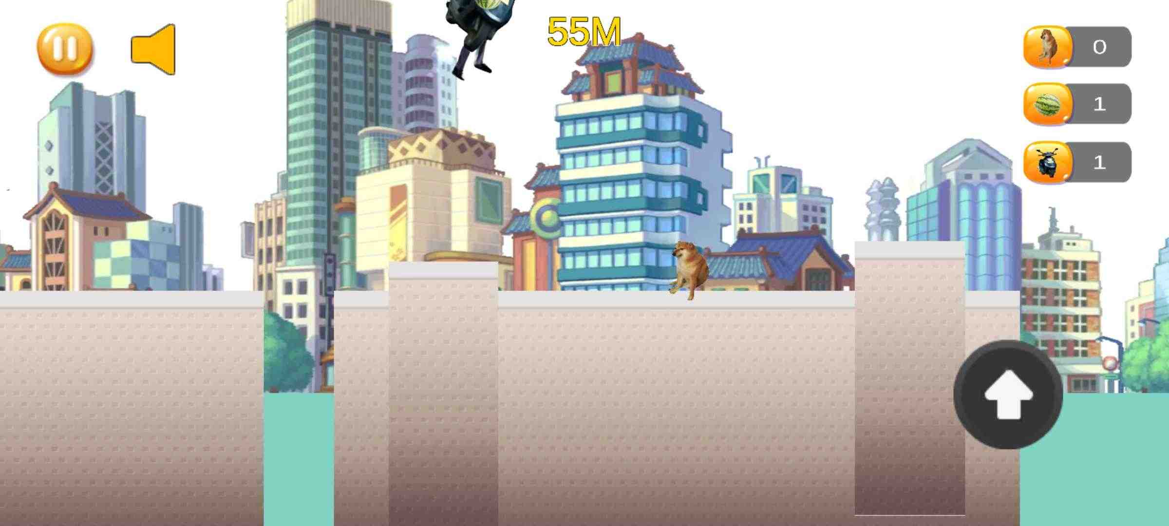 u602au76d7u560eu5b50