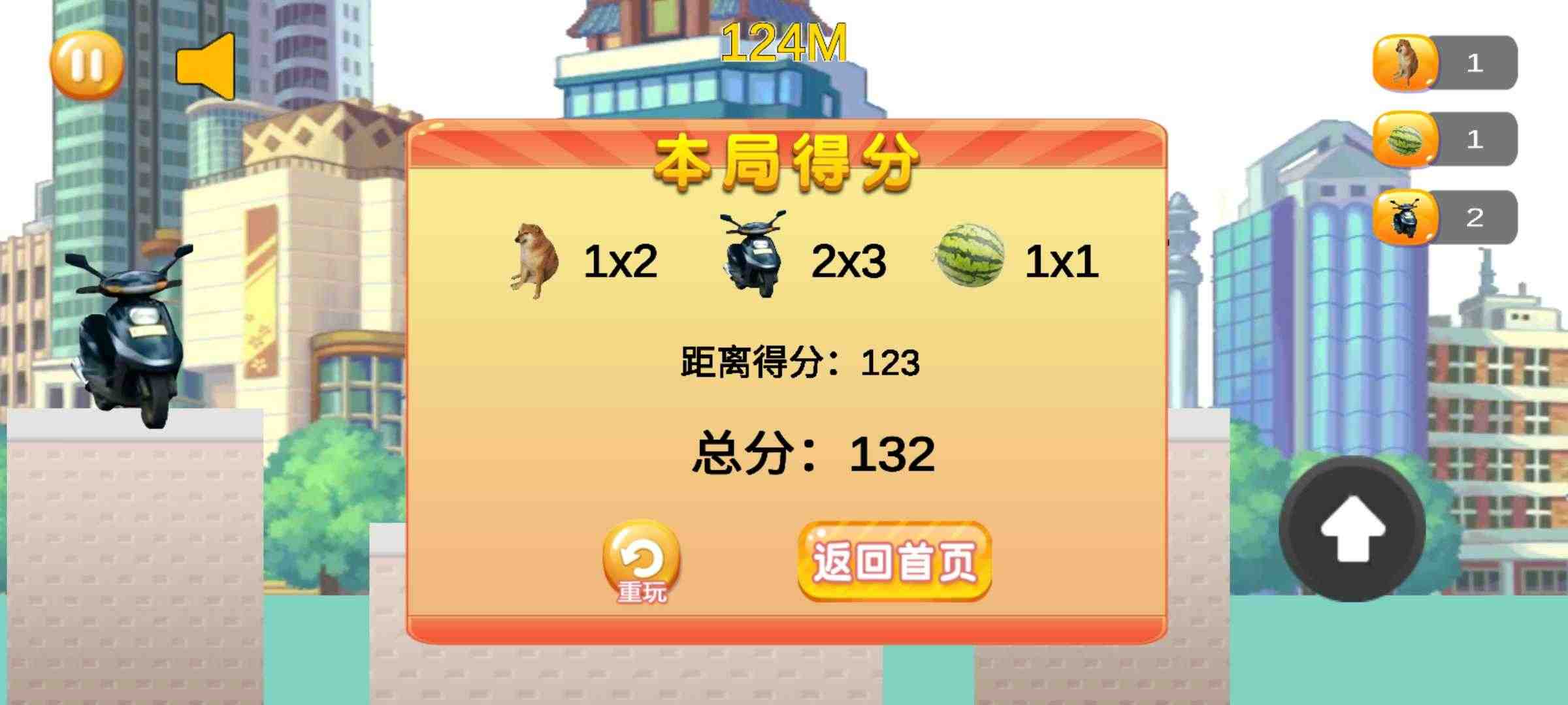 u602au76d7u560eu5b50