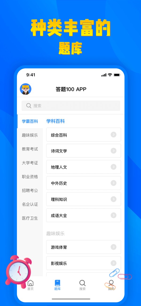 5cba8d62-61f6-4475-9449-eb5732822335_result.jpg