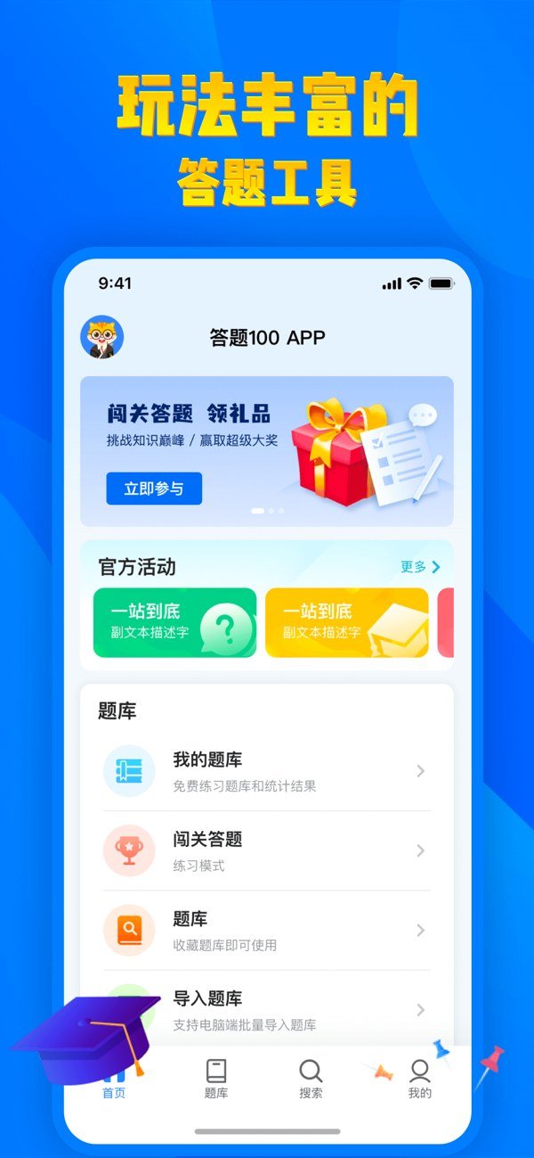 9701a8a1-d7b6-43dd-a2f6-add0eb07760e_result.jpg