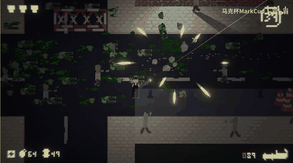 u50f5u5c38u5371u673a3