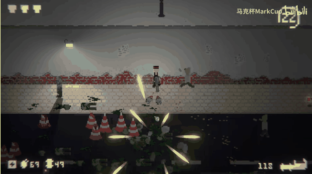 u50f5u5c38u5371u673a3