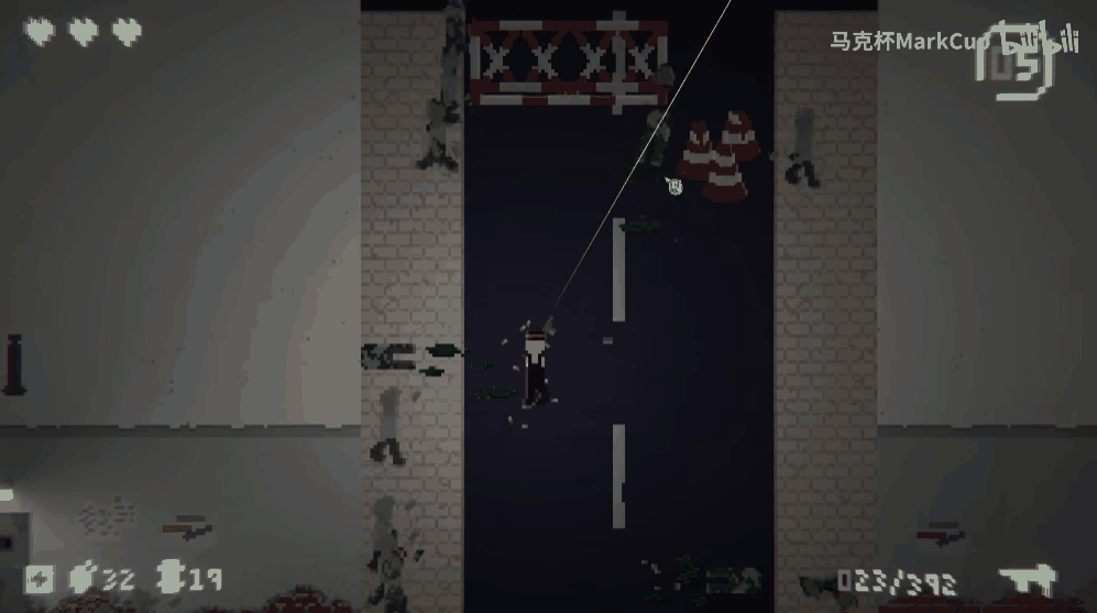 u50f5u5c38u5371u673a3