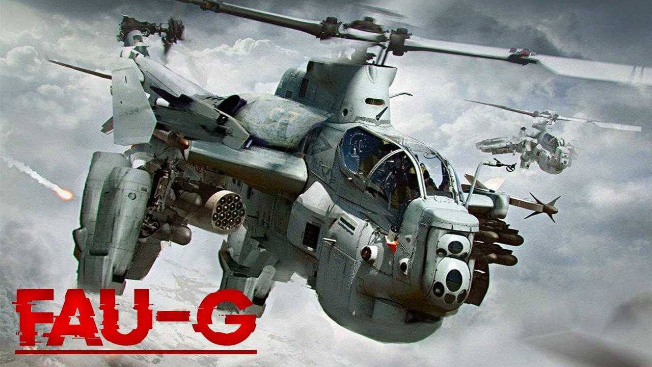 Faugu5c04u51fbu6218u573a