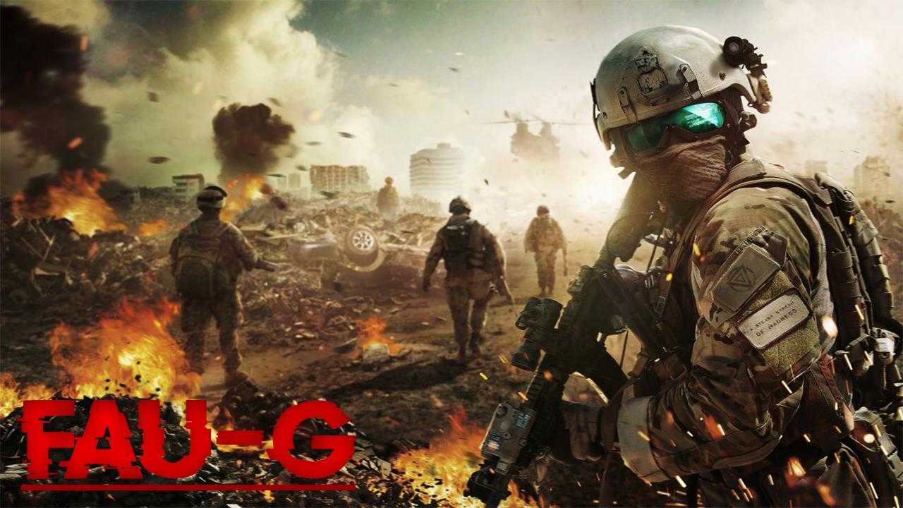 Faugu5c04u51fbu6218u573a