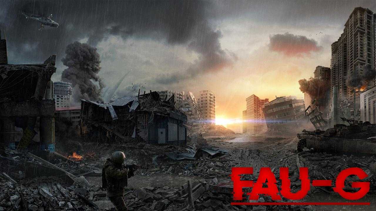 Faugu5c04u51fbu6218u573a