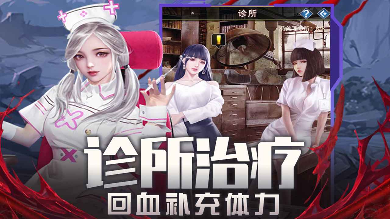 1706128225_thumb.jpg