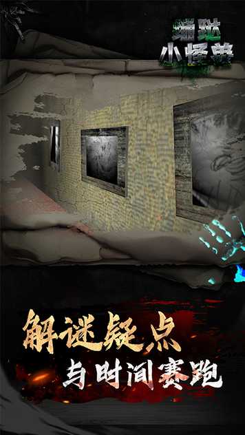 2020109904431530_结果.jpg