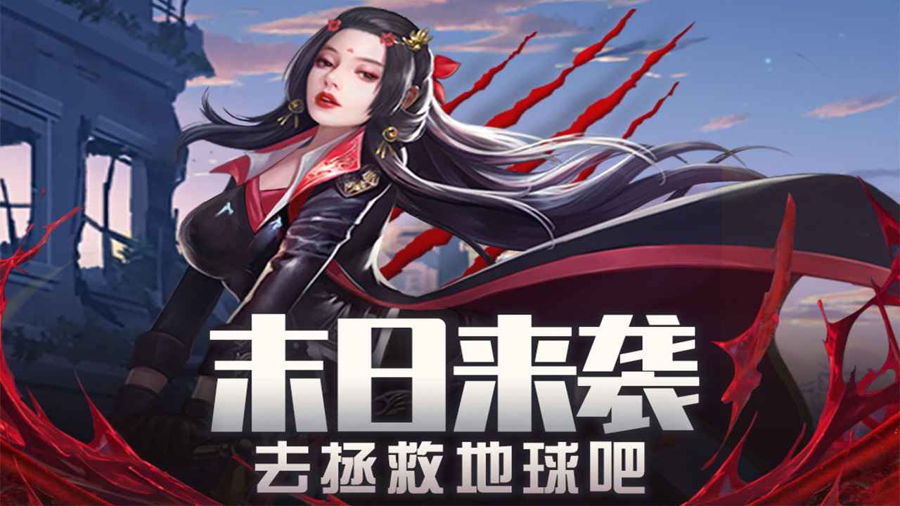 17060940545_thumb.jpg