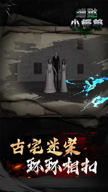 20201099011441530_结果.jpg