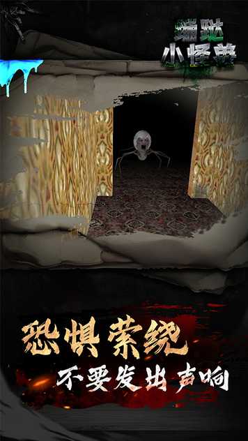 202010985941107100_结果.jpg