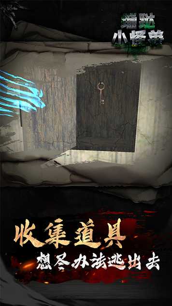 202010985958441540_结果.jpg