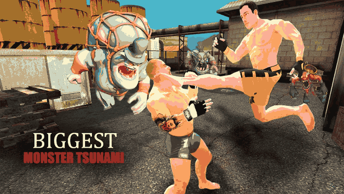 unnamed (3)_结果.png