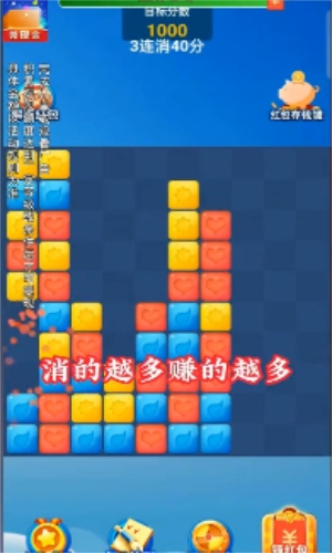20221009145730565_result.jpg