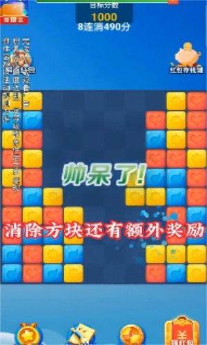20221009145739801_result.jpg
