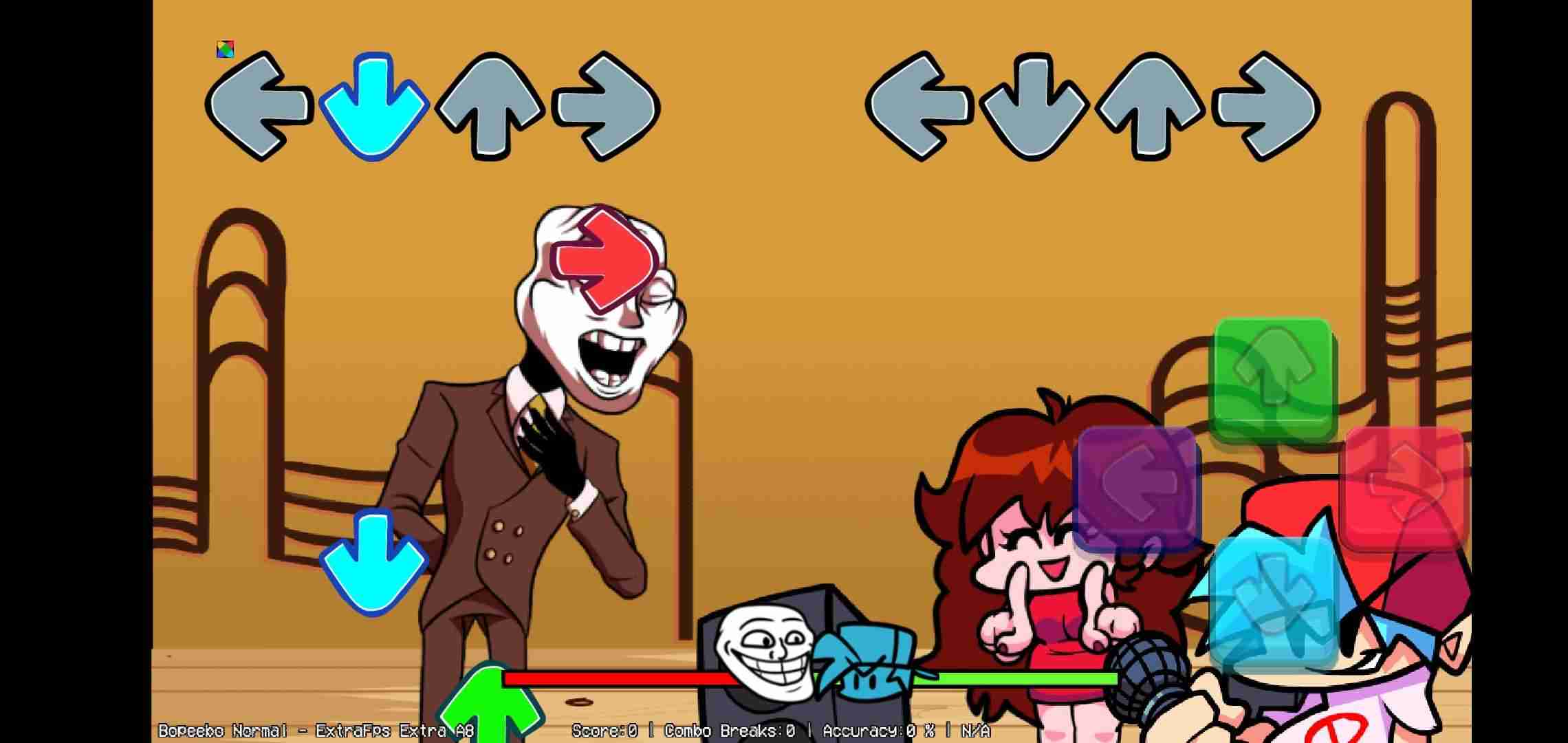 u5468u4e94u591cu653eu514btrololo