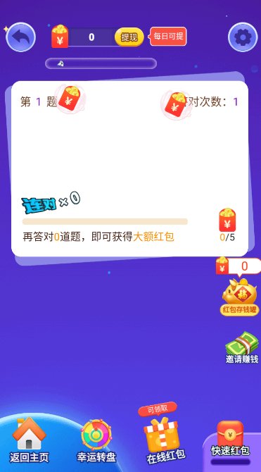 20221129114811431530.jpg