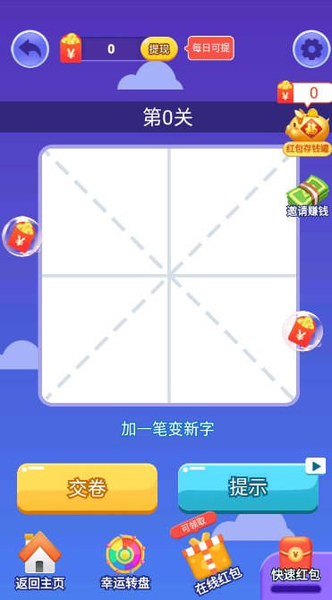 20221129114815108200.jpg