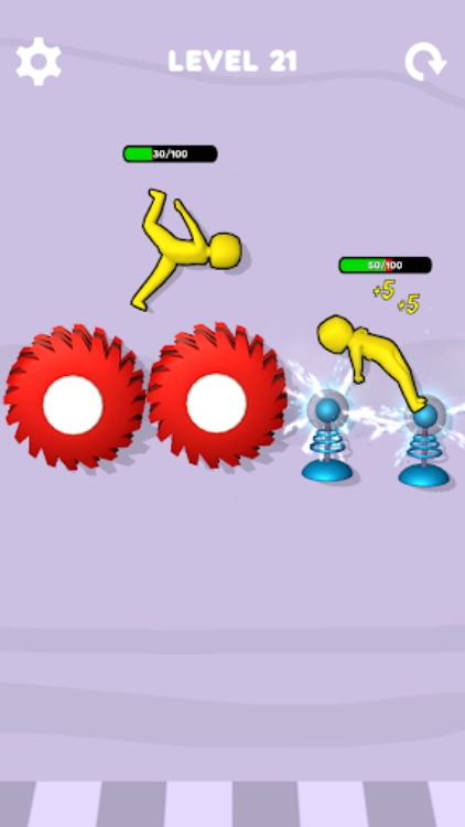 Crush Ragdoll