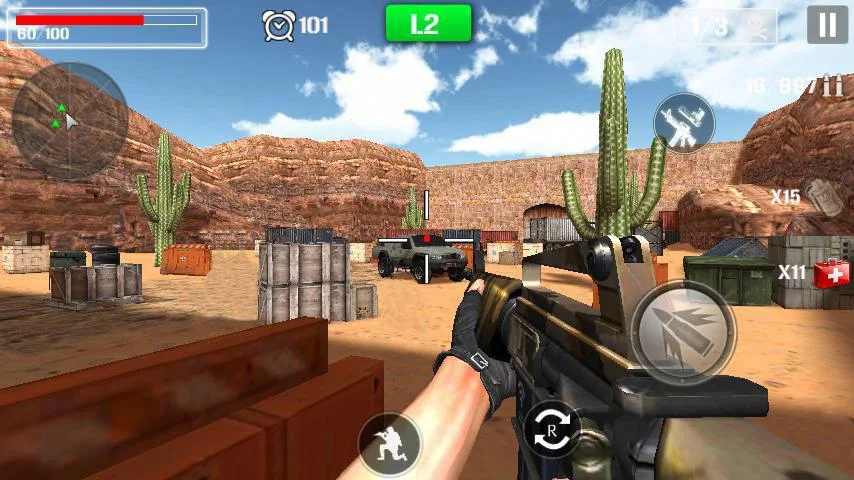 u53cdu6050u5c04u51fb