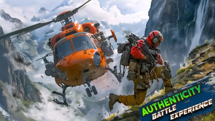 武装直升机 对战 直升机 游戏