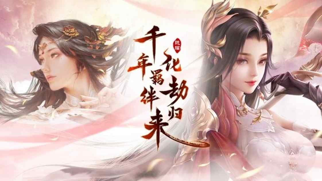 7ef621c68aae5e51_600_0_结果.jpg