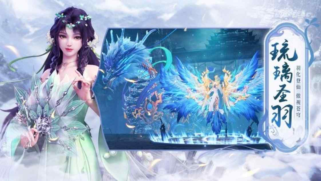 7ef621c68ab26afc_600_0_结果.jpg