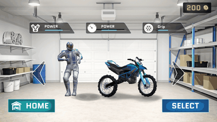 unnamed (1)_结果.png