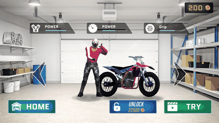 unnamed (2)_结果.png