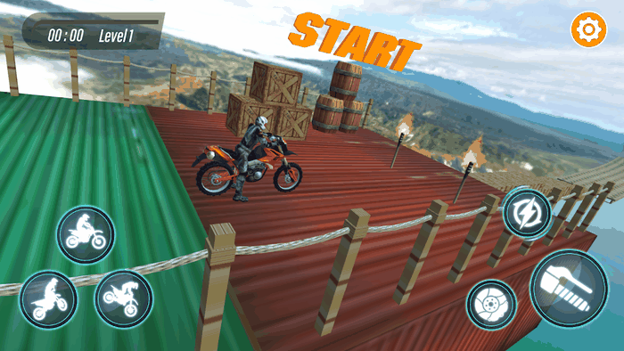 unnamed (3)_结果.png