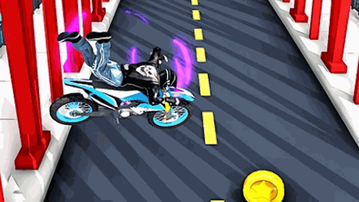 QQ截图20221221111312_结果.png