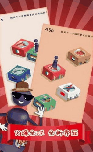 f830a4d0-e4de-41d8-8a03-f1d9e0b2ee08.png
