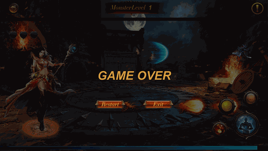 65d0be263f5c9af15300b832ecbed7e2.png