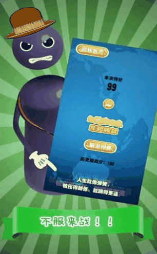 fc8fa373-ca76-44a4-b50a-740f09f934a4.png