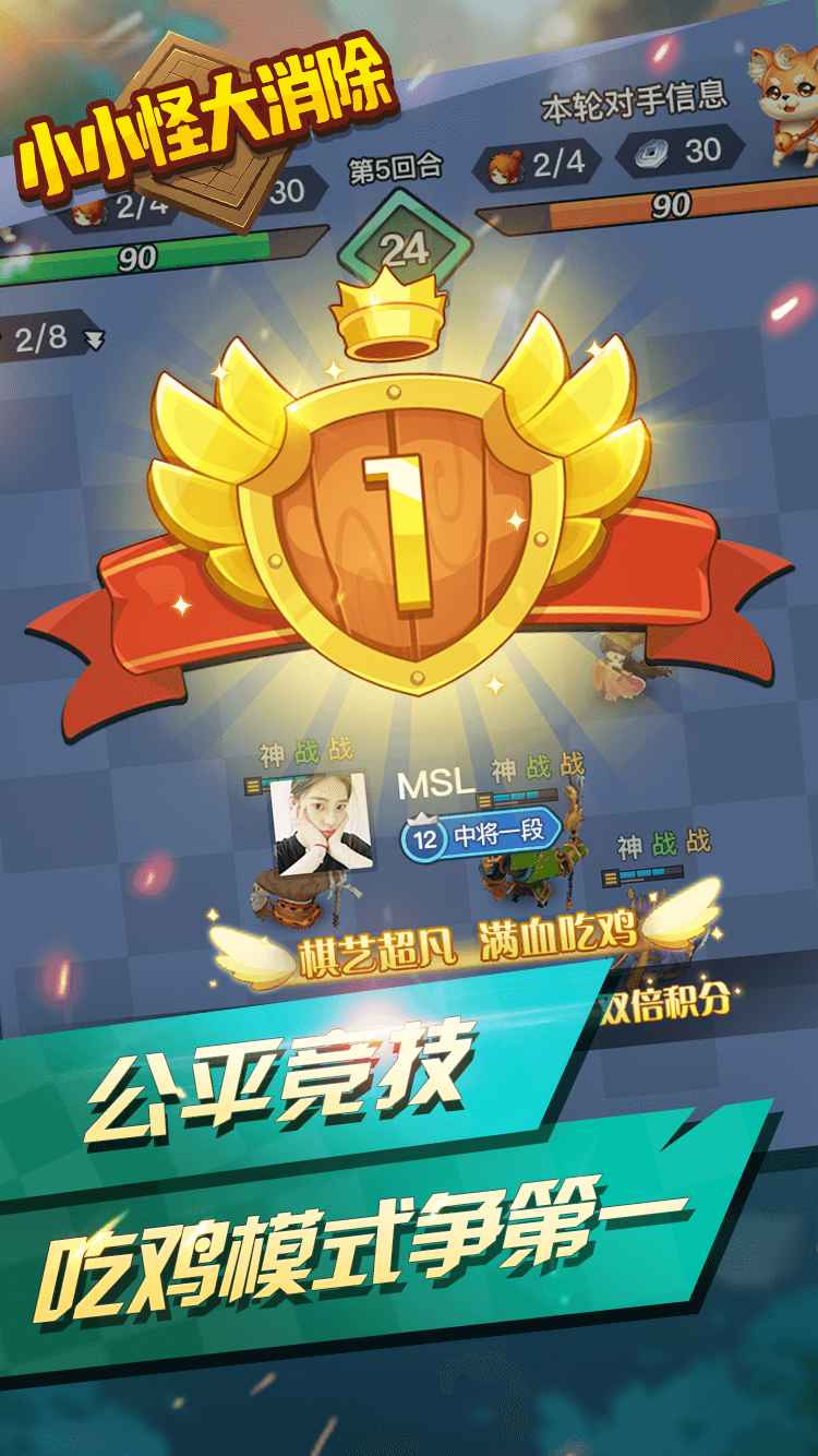 18022157636_thumb.jpg