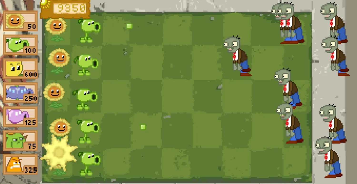 u690du7269u5927u6218u50f5u5c38uff1au7a7fu8d8au5730u7403