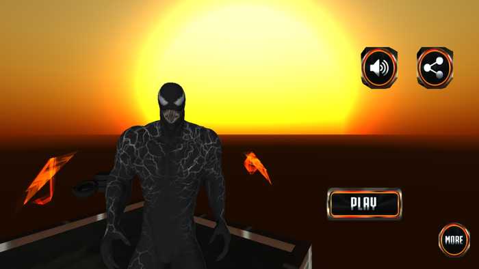 Screenshot_20221221_184120_com.blackspider.bright_结果.jpg