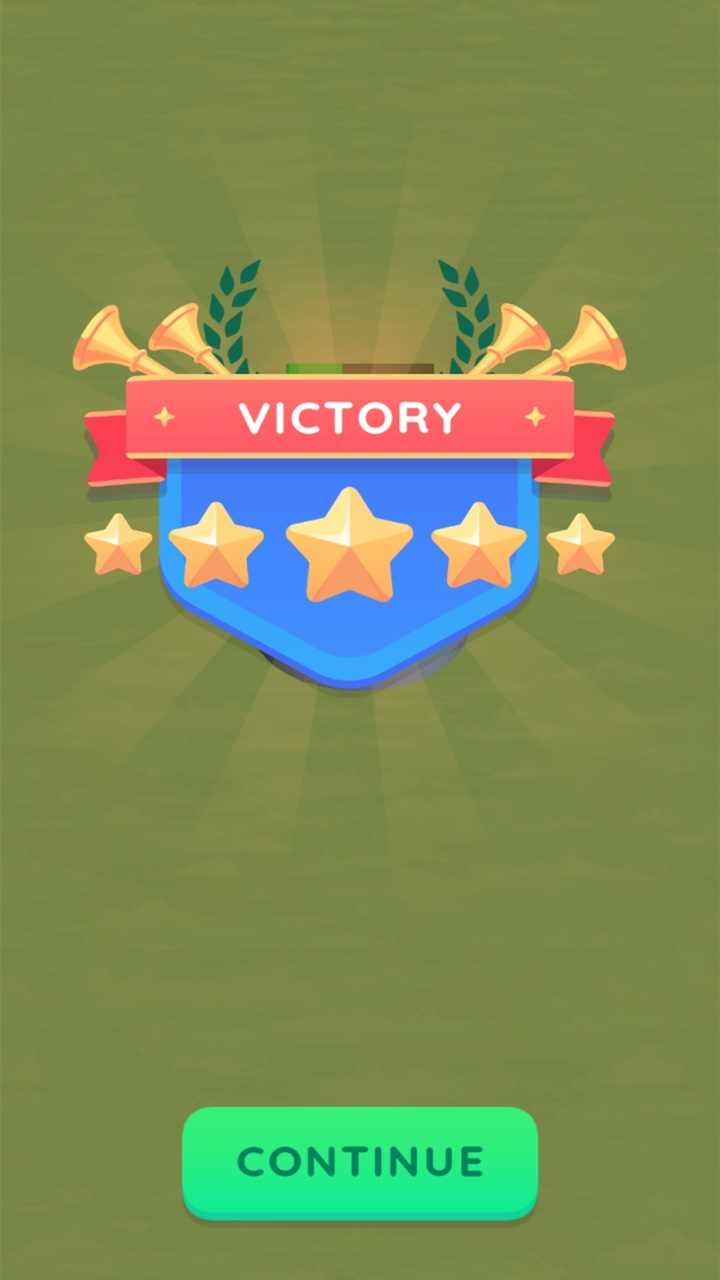 u5de8u70aeu6218u961f