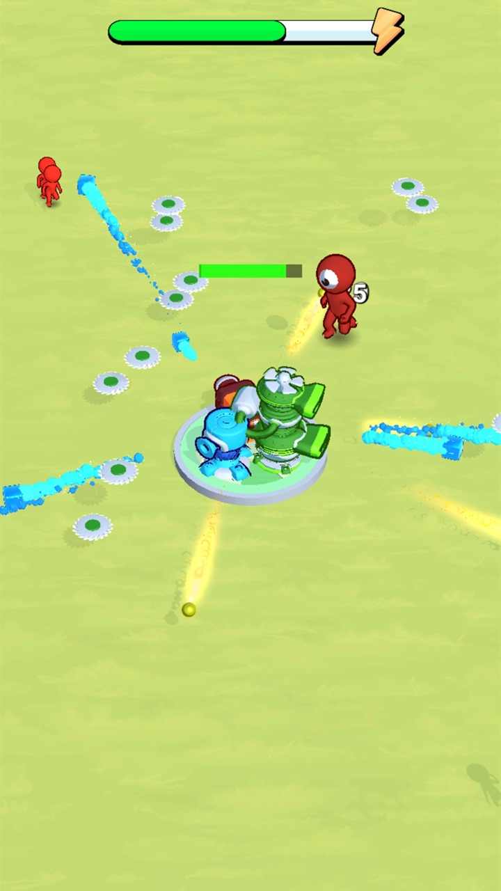 u5de8u70aeu6218u961f