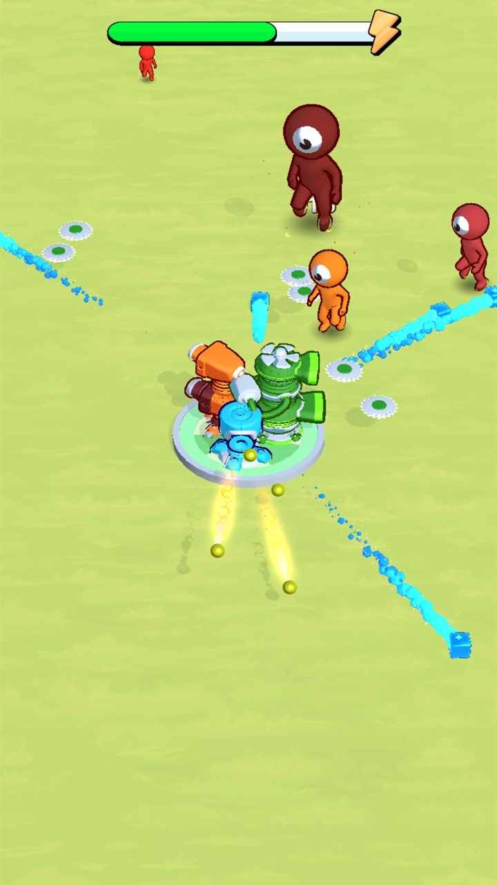 u5de8u70aeu6218u961f