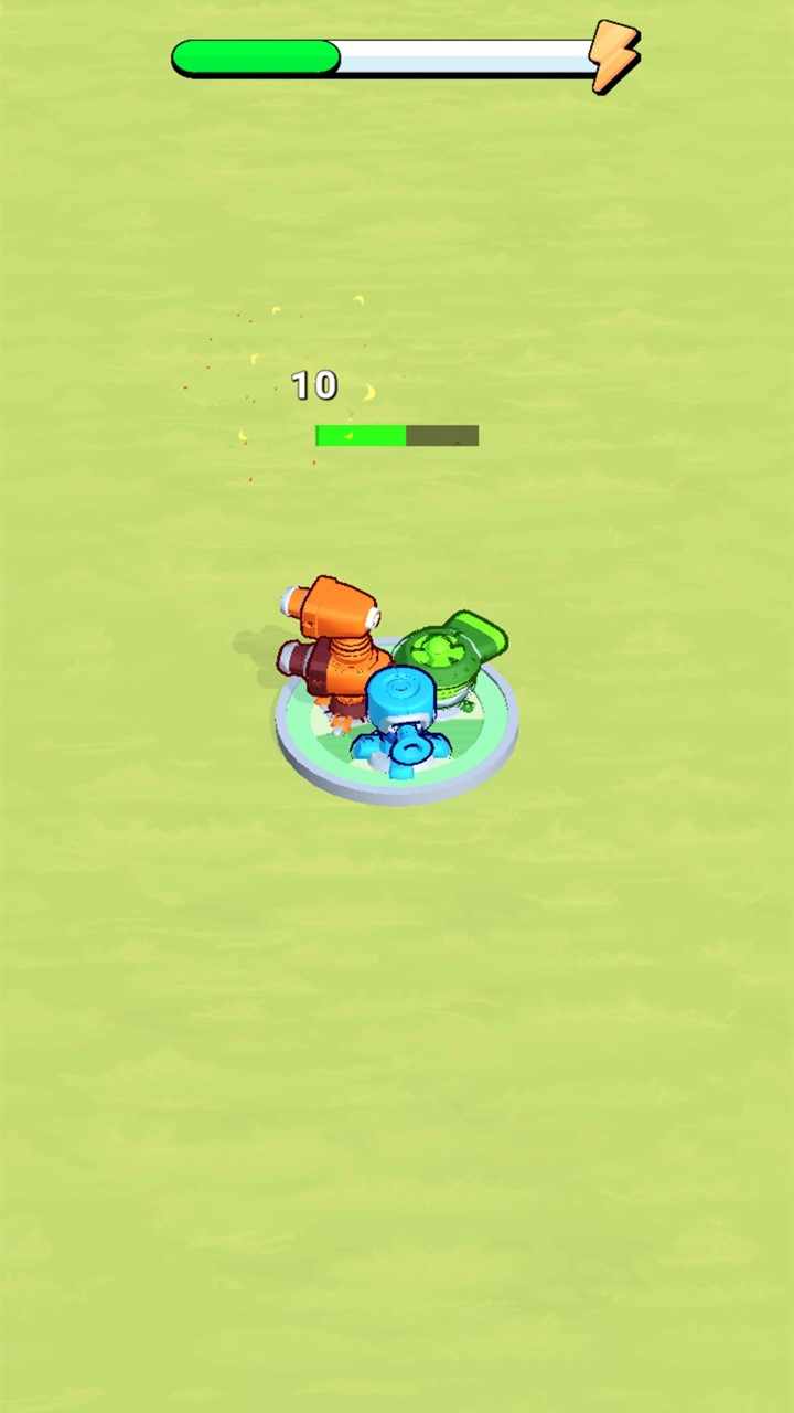 u5de8u70aeu6218u961f