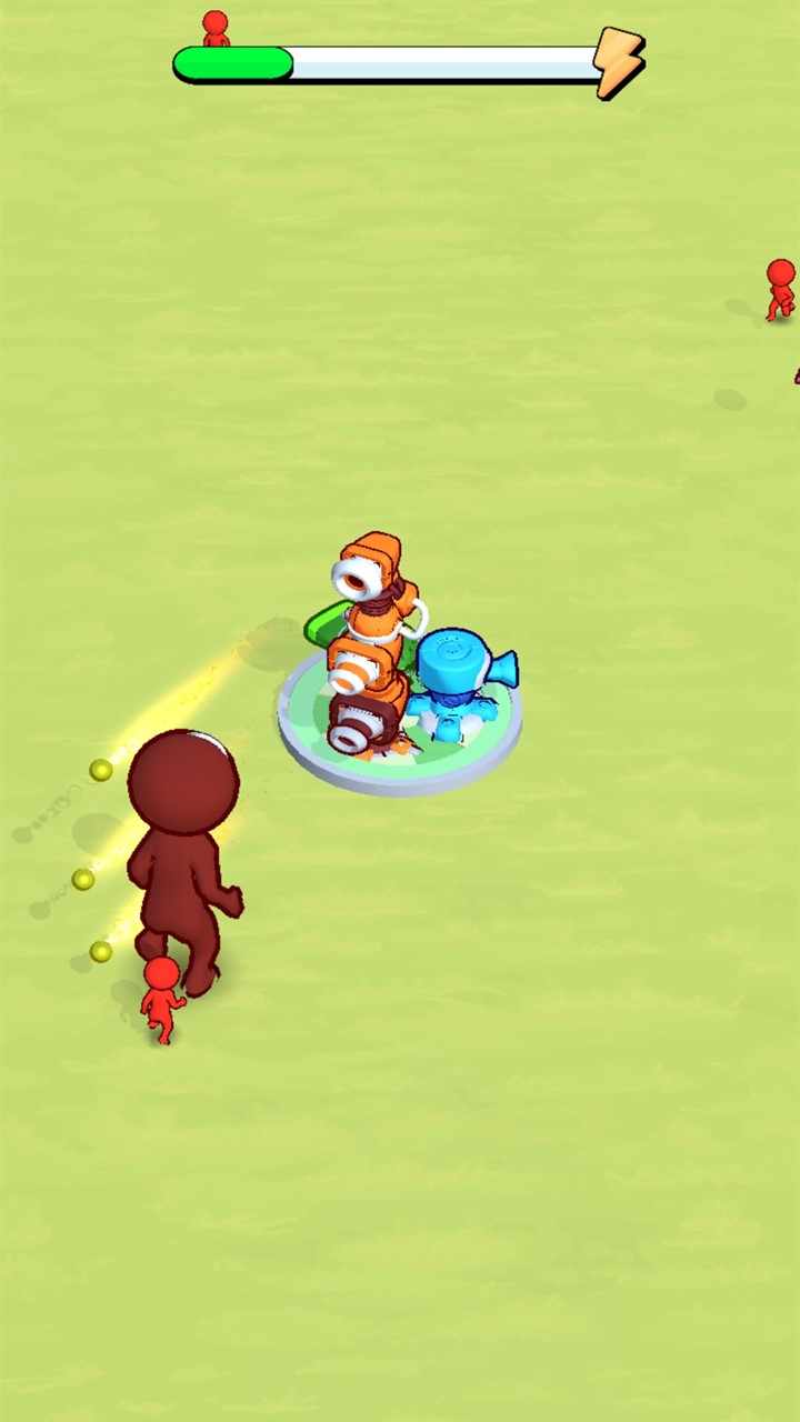 u5de8u70aeu6218u961f