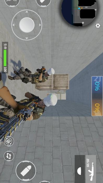 0.jpg