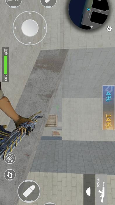 2.jpg