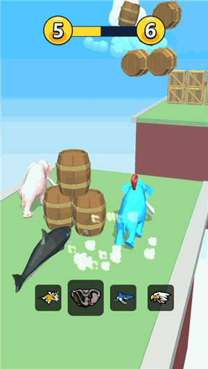 7ef6094a91158bb1_600_0.png