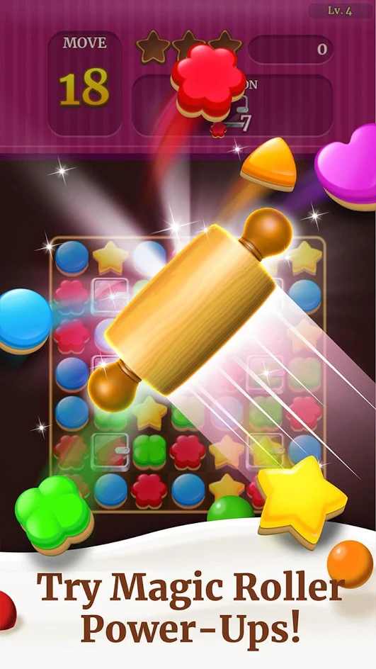 u66f2u5947u8106u997c