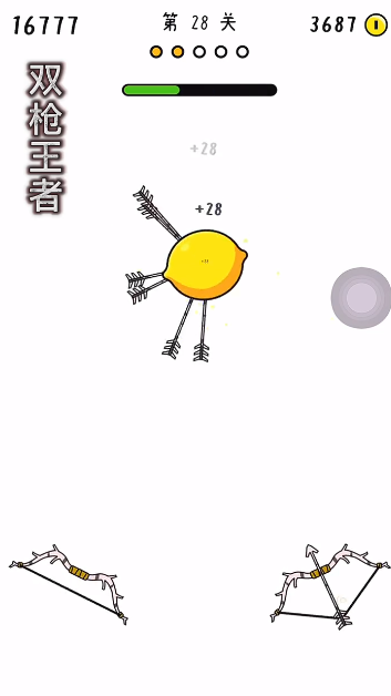7ef619afa82b39c1_600_0.png