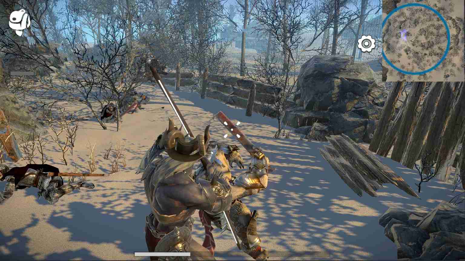 u71c3u70e7u4e4bu9b42